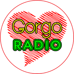 Logo de Gorgoradio.it