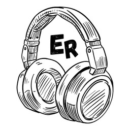Logo de Ecua_Ritmo