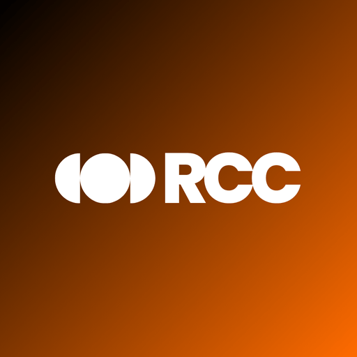 Logo de Rede Coração do Ceará