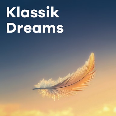Logo de Klassik Radio Klassik Dreams