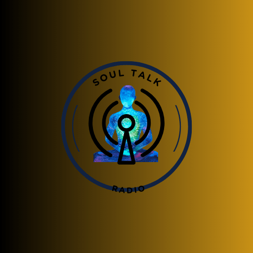 Logo de Soul Talk Radio