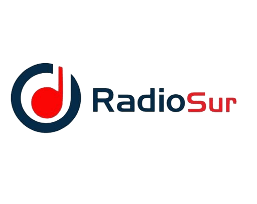 Logo de RadioSur Bogotá