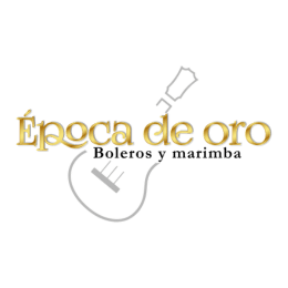 Logo de Epoca de Oro
