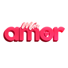 Logo de MIAmor
