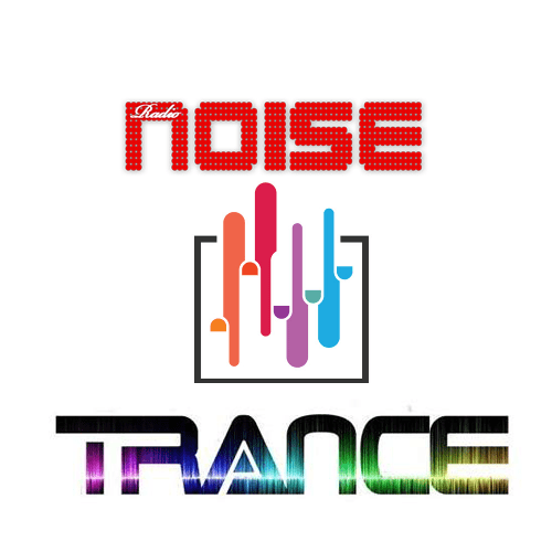 Logo de Radio Noise Trance