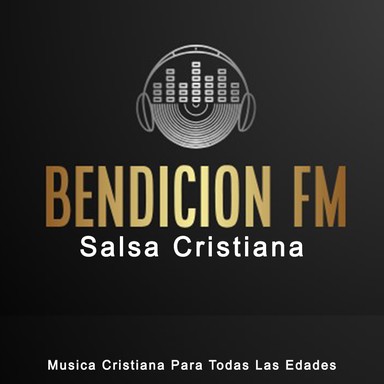 Logo de Bendicion FM Salcera