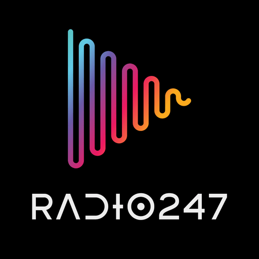 Logo de Radio247.se