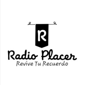 Logo de Radio Placer Online