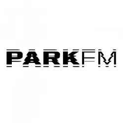 Logo de Park FM