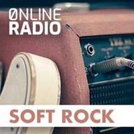 Logo de 0nline Radio - Soft Rock