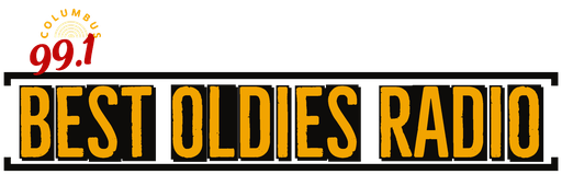 Logo de Best Oldies Radio 99.1