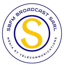 Logo de Radio SBFM