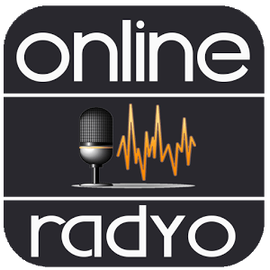 Logo de Canlı Radyo Dinle