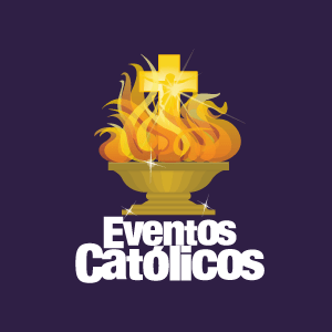 Logo de Eventos Catolicos Radio