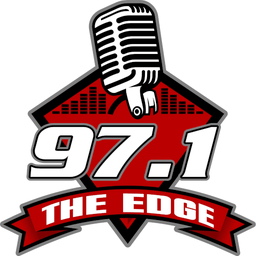 Logo de 97.1 The Edge