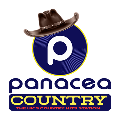 Logo de Panacea Country