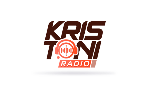 Logo de Kristoni Radio