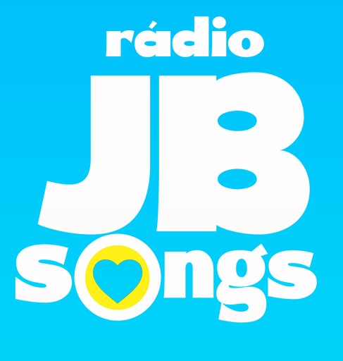 Logo de JB Love Songs