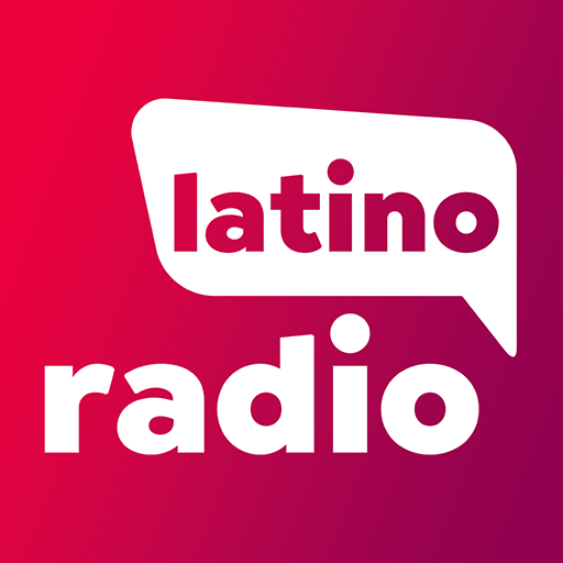 Logo de RADIO SCHWABEN LATINO RADIO