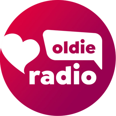 Logo de RADIO SCHWABEN OLDIE RADIO