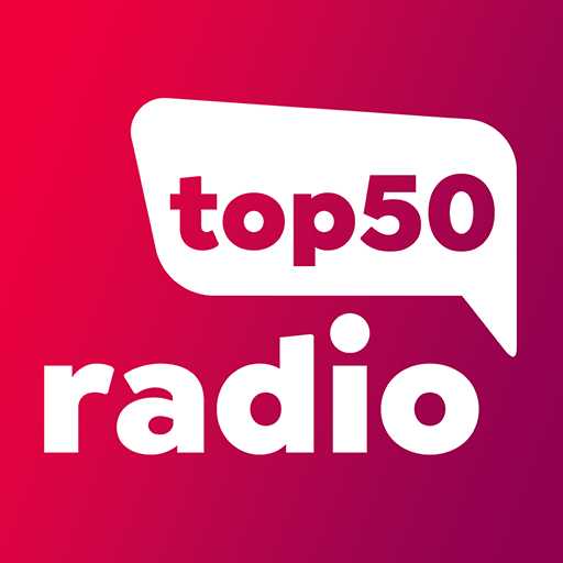 Logo de RADIO SCHWABEN TOP 50 RADIO