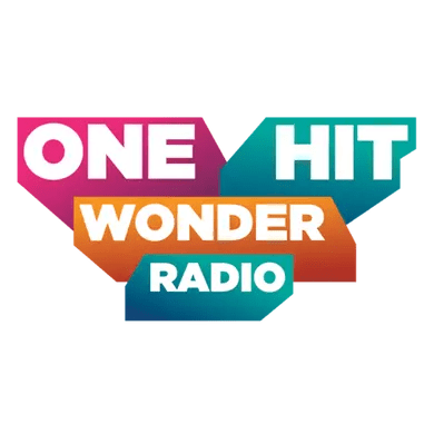 Logo de One Hit Wonders