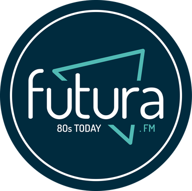 Logo de Futura.FM