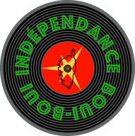 Logo de RadioBouiBoui