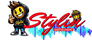 Logo de Stylin Radio