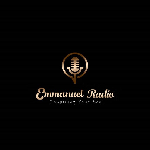 Logo de Emmanuel Radio