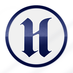 Logo de Herkul Radyo