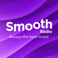 Logo de Radio Smooth Essex