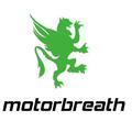 Logo de Motorbreath