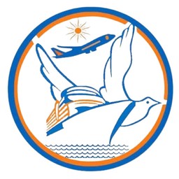 Logo de Betsaleel FM