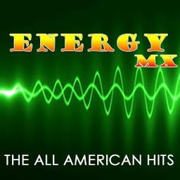 Logo de Energía 21 MX