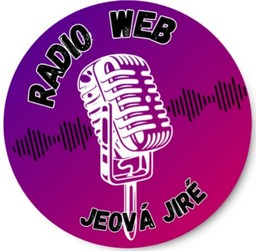 Logo de Radio Jeova Jiré