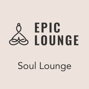Logo de Epic-Lounge - Soul Lounge