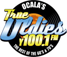 Logo de WXUS-HD2 True Oldies Y100
