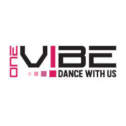 Logo de One Vibe Radio