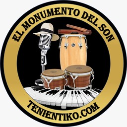 Logo de La Catedral Del Son Radio