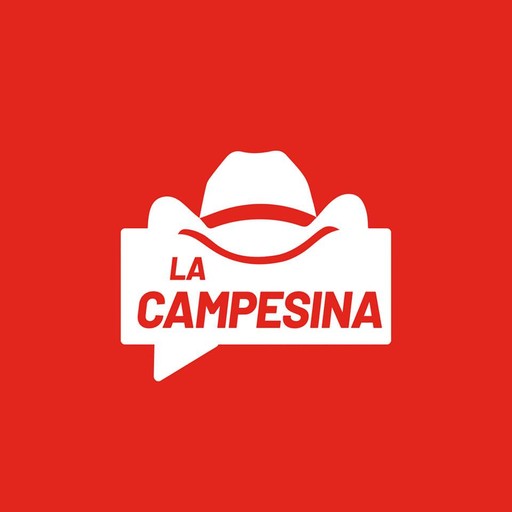 Logo de La Campesina Totonicapan