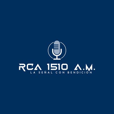 Logo de Radio Centroamericana