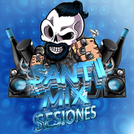 Logo de Sesiones