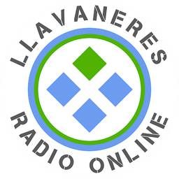 Logo de Llavaneres Ràdio