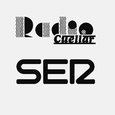 Logo de Radio Cuéllar