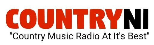 Logo de Country NI