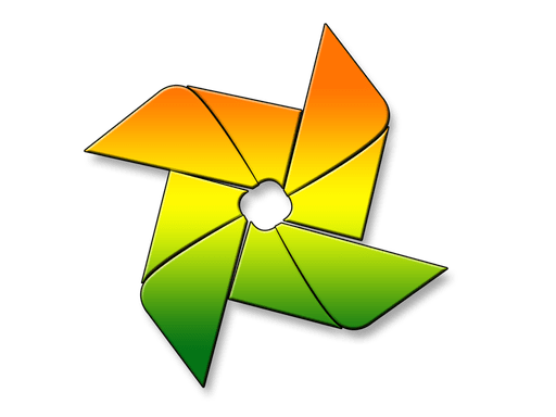 Logo de Rehilete Radio