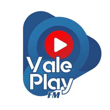 Logo de Vale Play FM