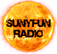 Logo de SunyFun Radio