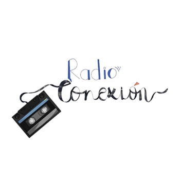 Logo de Radio Conexión